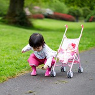 doll stroller1