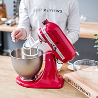 https://cdn6.bestreviews.com/images/v4desktop/image-small-page-cb/kitchenaid-2-741a3a.jpg?p=w1228