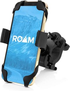 Roam Universal Premium Bike Phone Mount