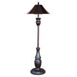 Best Electric Patio Heaters 