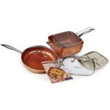 Best Copper Chef Sets