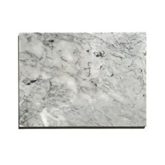 Kota Japan Premium Marble Cheese Board Slab 12” x 16”