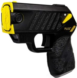 Taser