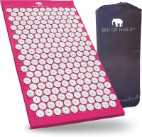 Bed of Nails Original Acupressure Mat