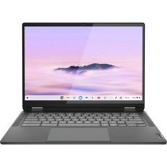 Lenovo IdeaPad Flex 5i Chromebook Plus