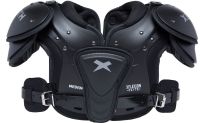 Xenith Youth Flyte Football Shoulder Pads