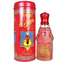 Versace Red Jeans Eau De Toilette Spray, 2.5 Oz.
