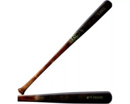 Louisville Slugger