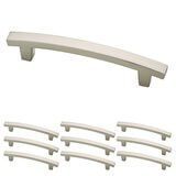 Best Cabinet Pulls