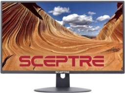 Sceptre