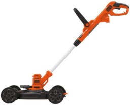 BLACK+DECKER MM2000 13 Amp Corded Mower, 20-Inch 