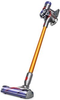 Dyson V8 Absolute Cordless Vacuum