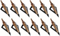 Huntingdoor Fixed Broadhead