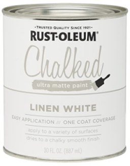 Rust-Oleum