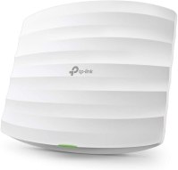 TP-Link Omada AC1750 Gigabit Wireless Access Point
