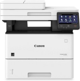 Canon