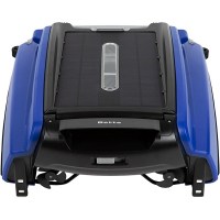 Betta SE Solar Powered Automatic Robotic Pool Cleaner