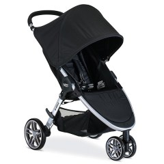 Britax  B-Agile Stroller