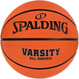 Spalding