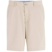 Tommy Hilfiger Boys Performance Golf Shorts