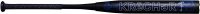Worth Krecher XL Slowpitch Bat