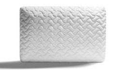 Tempur-Pedic Tempur-Cloud Pillow