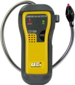 UEI Test Equipment