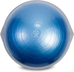 BOSU Pro Balance Trainer, Stability Ball