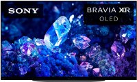 Sony 42-Inch Class BRAVIA XR A90K OLED 4K UHD Smart Google TV