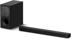 Sony Sony HT-S400 2.1ch Soundbar