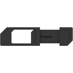 Targus Sliding Webcam Cover