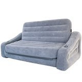 Best Air Sofas 