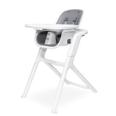 4moms Connect High Chair