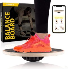 URBNFit Balance Board