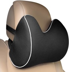 Feagar Car Seat Neck Pillow