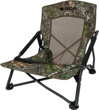 BOG Ground Blind Chair