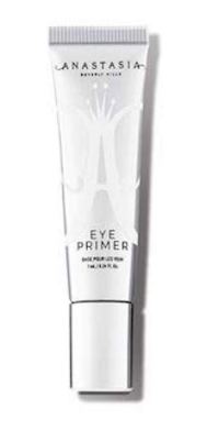Anastasia Beverly Hills Eye Primer