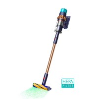 Dyson Gen5detect