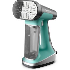 Rowenta Pure Force 2-in-1 DR8822 Handheld Iron & Steamer