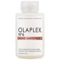 Olaplex No. 6 Bond Smoother Reparative Styling Creme
