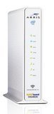 Best Comcast Modems