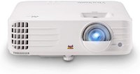ViewSonic PX701