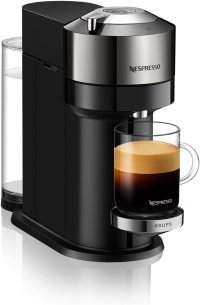 Nespresso Vertuo Next Deluxe