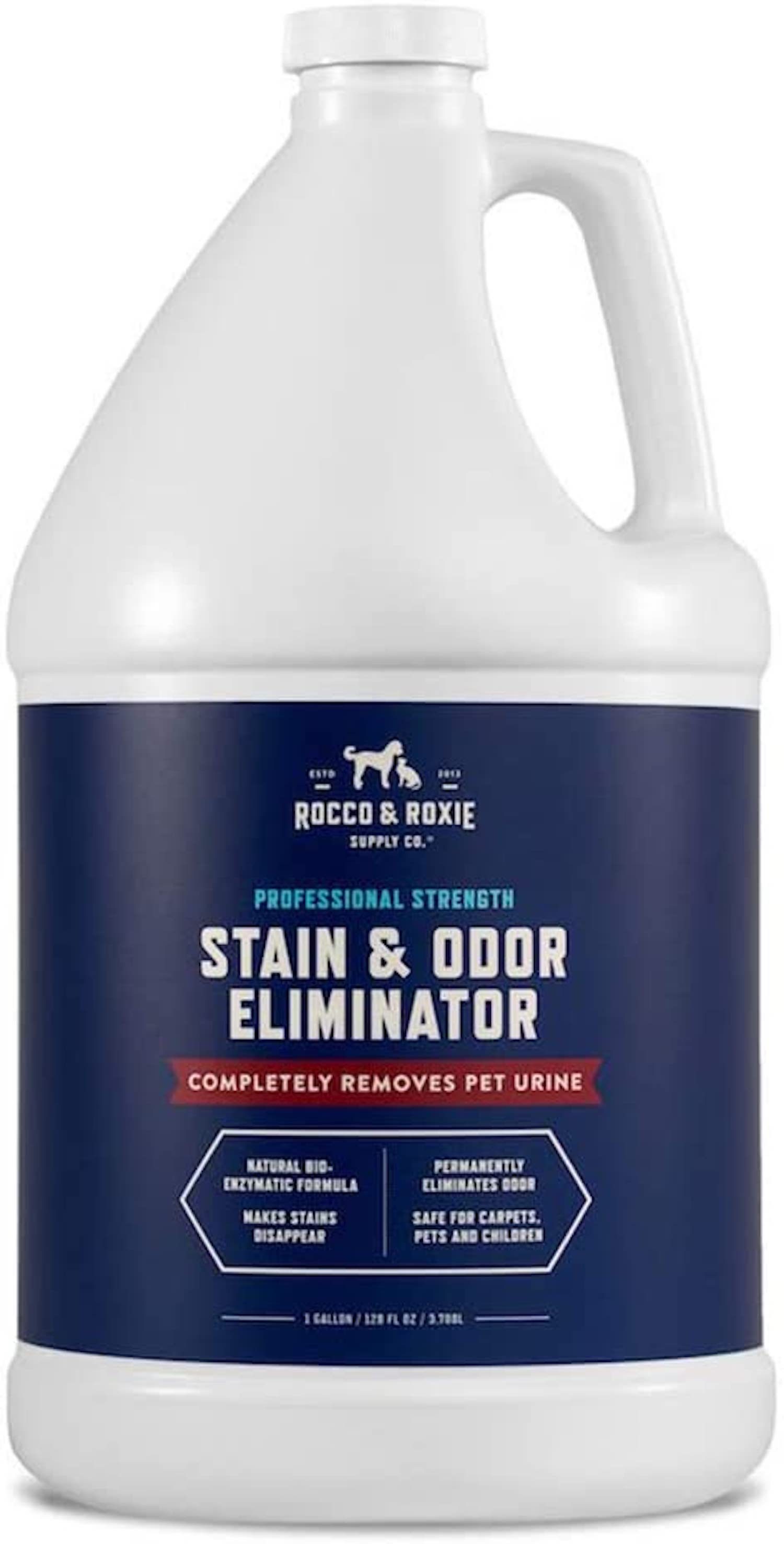 Enzymatic cleaner outlet petco