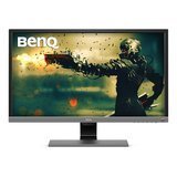 Best BenQ Monitors 