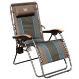 Best Zero-Gravity Chairs