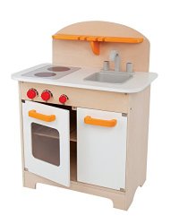 Hape Playfully Delicious
