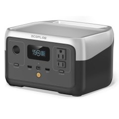 EF Ecoflow RIVER 2 Portable Power Station 