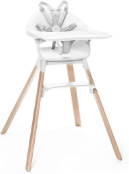 Stokke