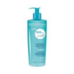 Bioderma